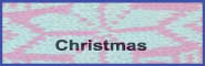 Crochet, Weaving & Knitting Patterns