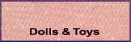 <hr>* Doll Patterns