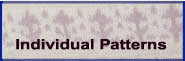 <hr><b>Individual Patterns</b>
