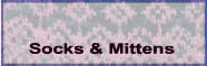Crochet, Weaving & Knitting Patterns