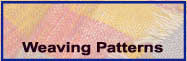 Crochet, Weaving & Knitting Patterns