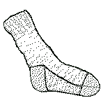 03so Best Socks Knitting Pattern
