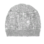 35ht Slip Stitch Hats Knitting Pattern