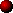 Notifications