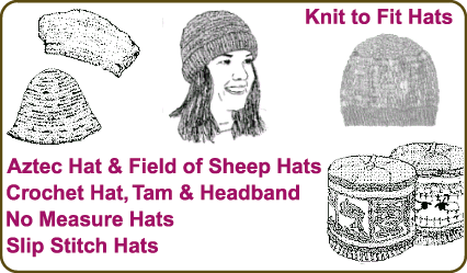 xKnitFitHats gif