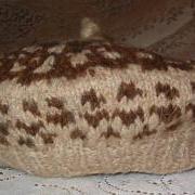 knitting patterns hats